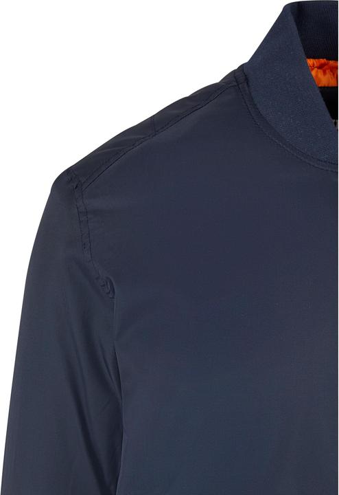 Produktbild Urban Classics Bomber Jacket (XXL)