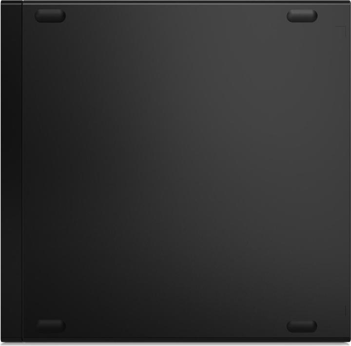 Produktbild Lenovo M70q Gen 5 (Intel Core i7-13700T, 16 GB, 512 GB)