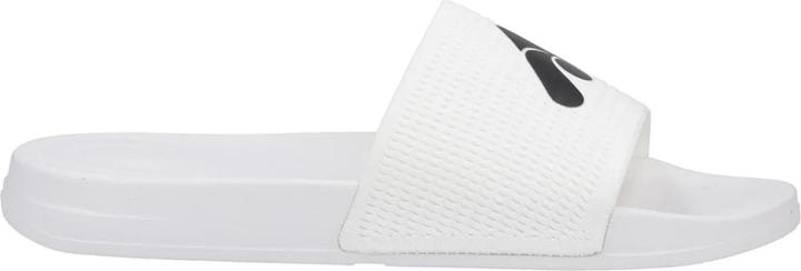 Produktbild Fitflop Badesandale Pfeil iQushion (45.5)