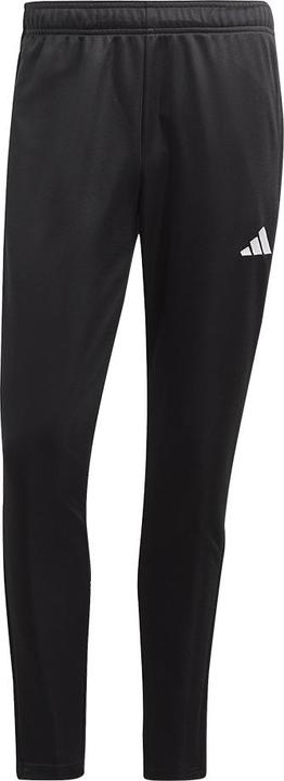 Actual product image adidas X8805314 (L)