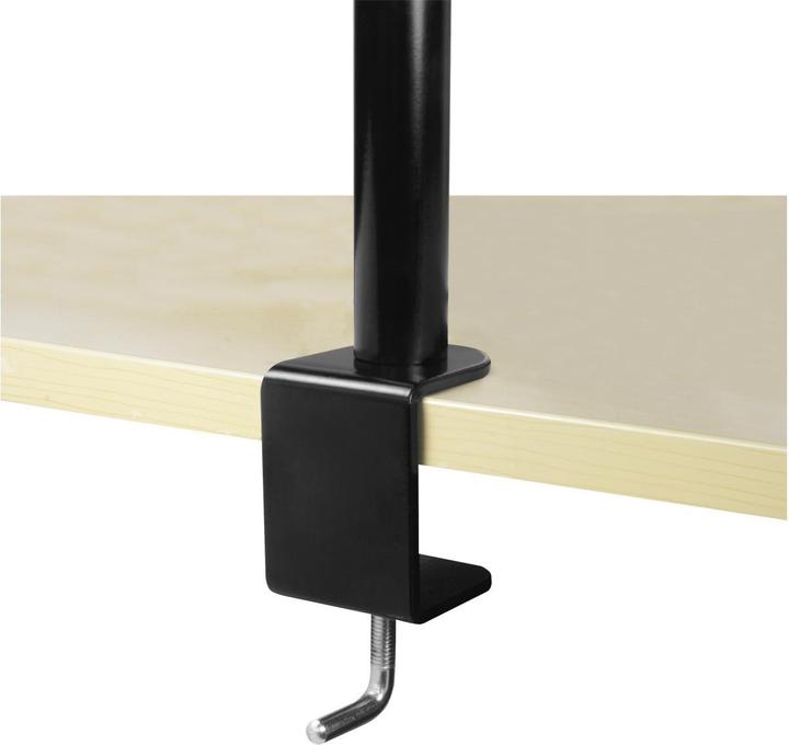 Actual product image Arctic Z2 Basic (Table, 25")