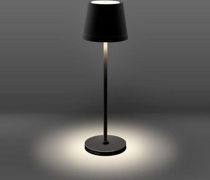 Immagine prodotto Century Lume Plus (190 lm)