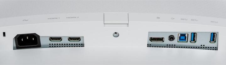 Immagine prodotto Dell S3221QSA (3840 x 2160 pixel, 31.50")