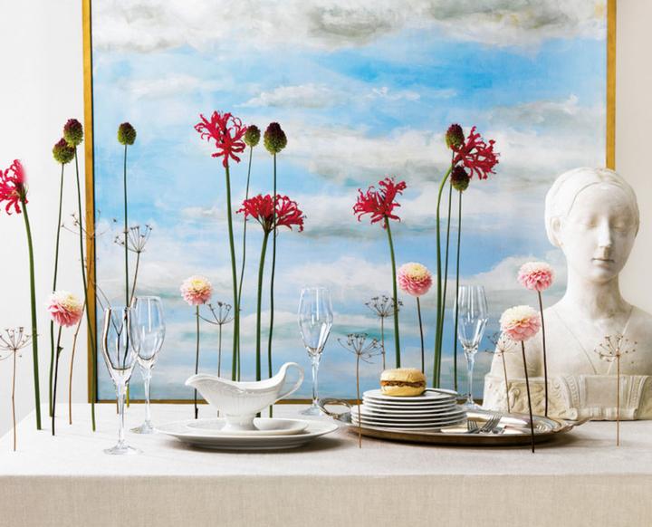 Immagine prodotto Villeroy & Boch cellini