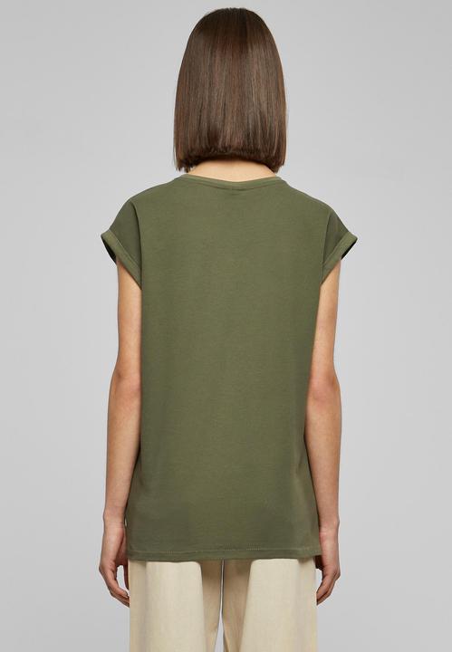 Immagine prodotto Urban Classics t (5XL)