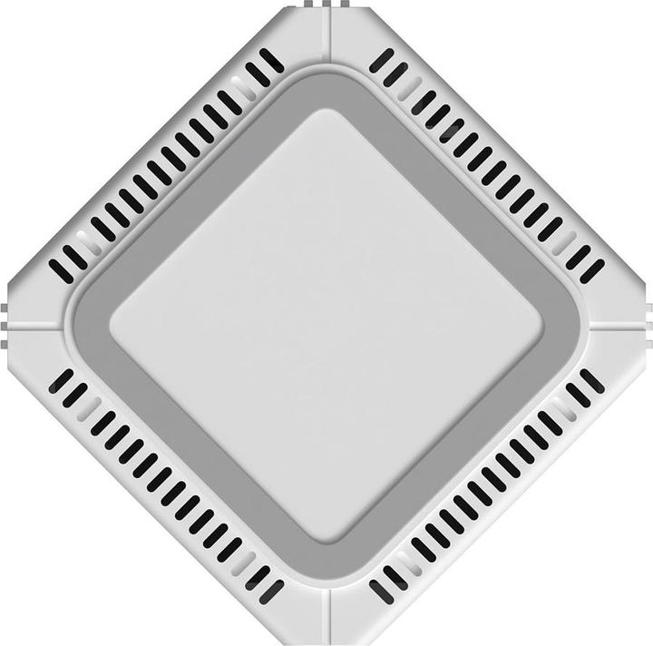 Actual product image Xiaomi Mesh System AX3000 NE EU, DVB4459GL