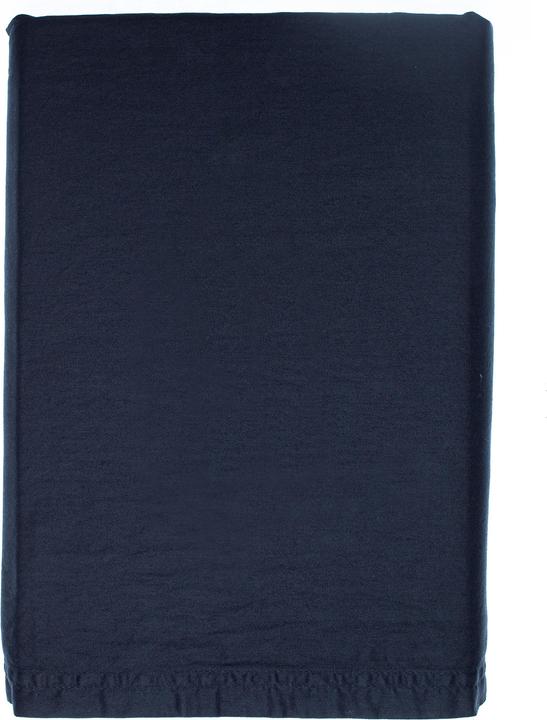 Image du produit Himla Soul (Housse de couette, 160 x 270 cm)