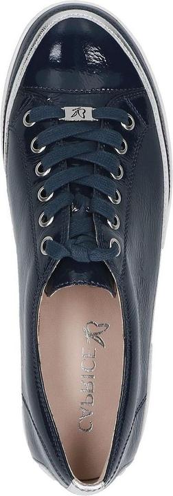 Produktbild Caprice Sneaker (40.5)