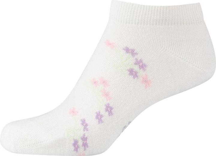 Image du produit S.Oliver Sneakersocken (paquet de 4, 35, 38)