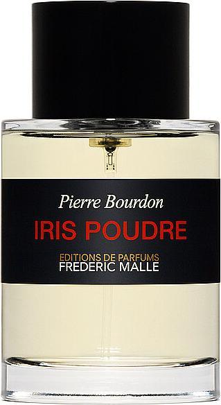Produktbild Frédéric Malle Eau de Parfum Carb (Eau de Parfum, 100 ml)