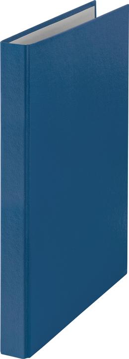 Produktbild Leitz Standard (A4+, 31 mm, 1 Stück)