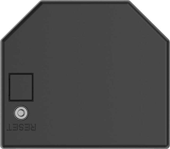 Immagine prodotto EZVIZ Relè intelligente T36WN