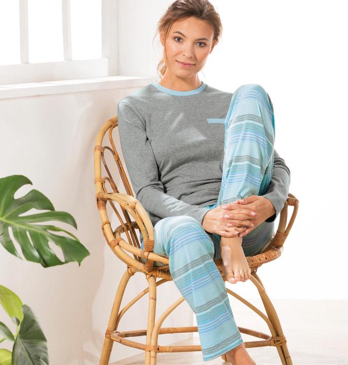 Image du produit Redbest Pyjamas pour dames (42)