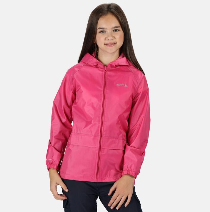 Actual product image Regatta UTRG1235 P (116)