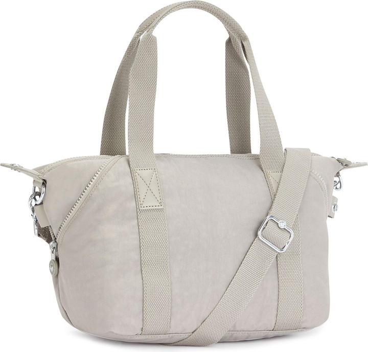 Immagine prodotto Kipling Classics Basic Art Mini Borsa 28 cm