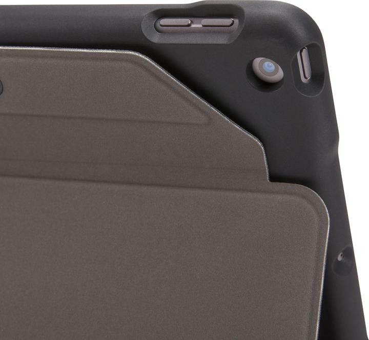 Image du produit Caselogic Étui Snapview (iPad 2019 (7e gène))
