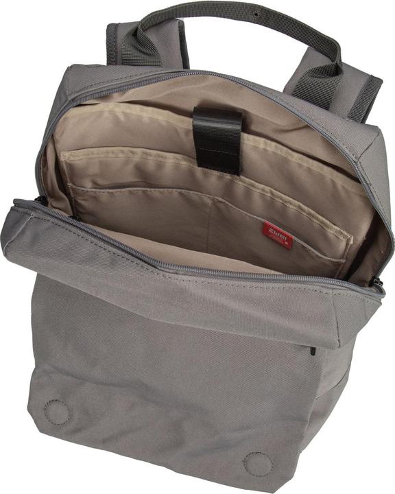 Produktbild Zwei Rucksack / Backpack Benno BE160 (10 l)