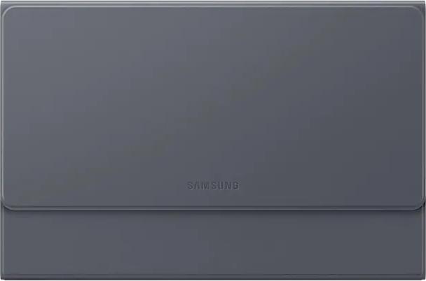 Image du produit Samsung Book Cover (DE, Galaxy tab A7)