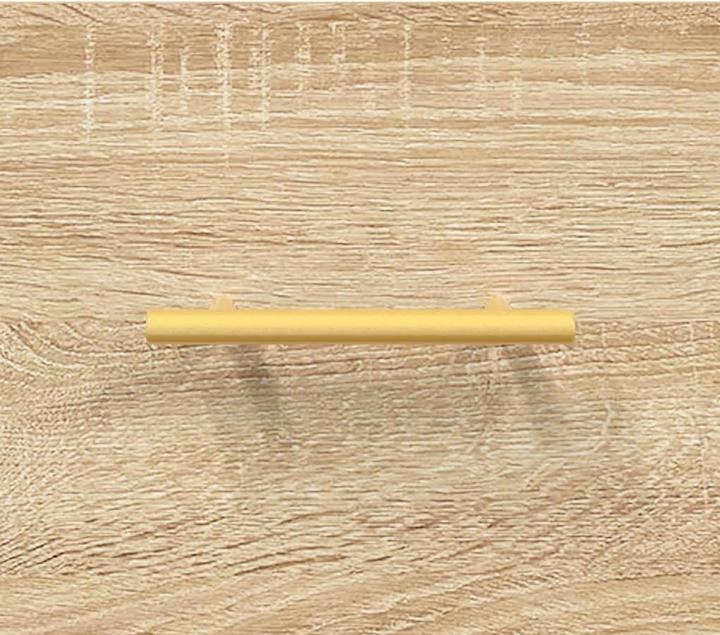 Actual product image VidaXL Clover (80 x 36 x 50 cm)