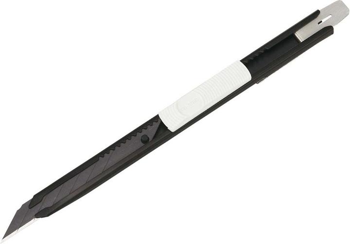 Actual product image Tajima Cutter Dora 390B 30° (Cutters)