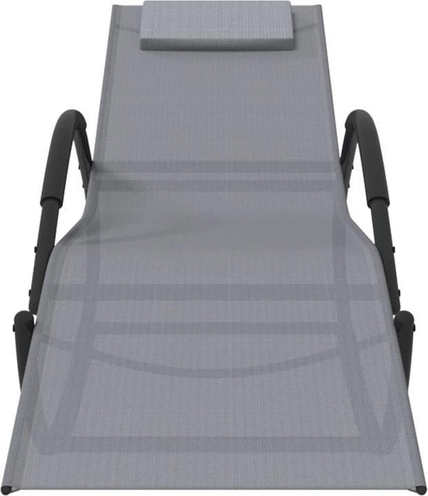 Actual product image VidaXL Pastora (158 cm)
