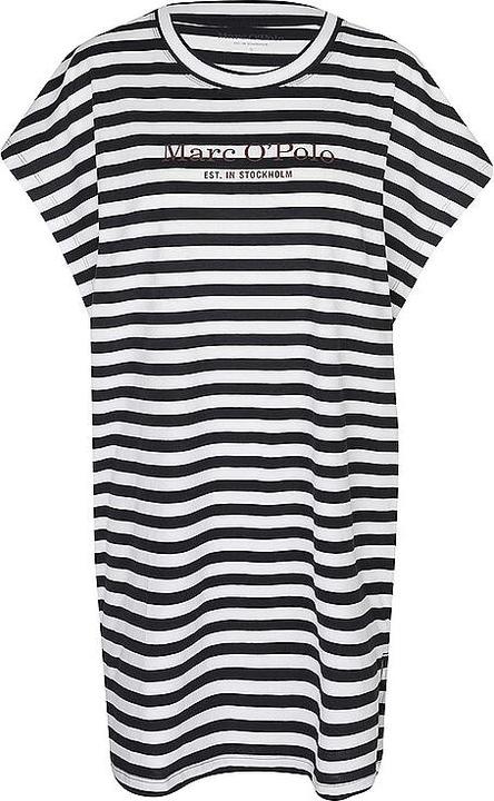 Actual product image Marc O'Polo Sleep shirt (XS)
