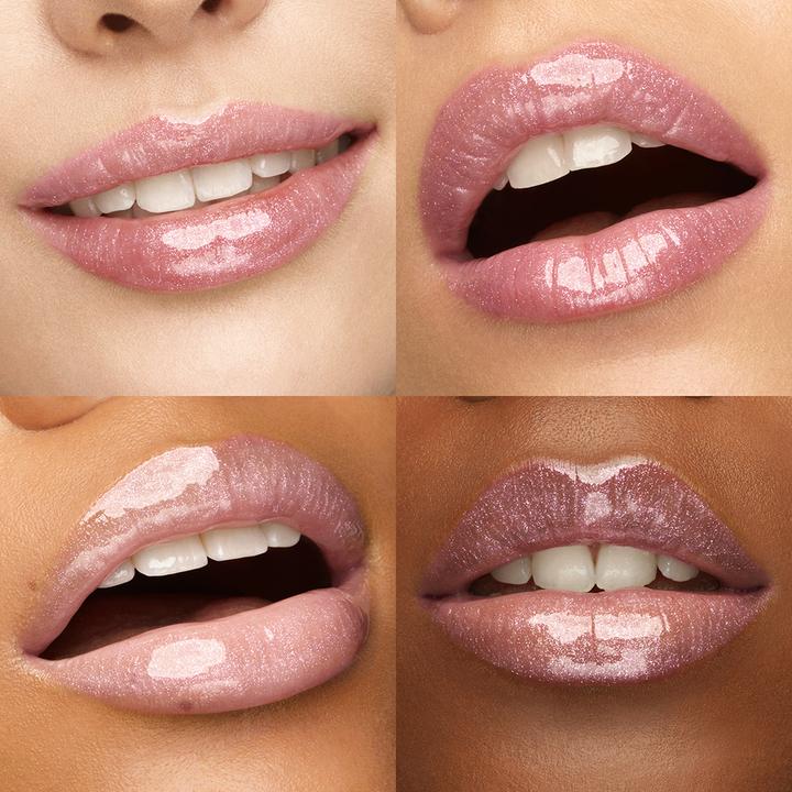 Image du produit KIKO Milano 3D Hydra Lipgloss (27 Pearly Lavender)
