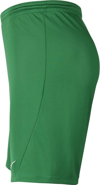 Image du produit Nike Park Iii Short (S)