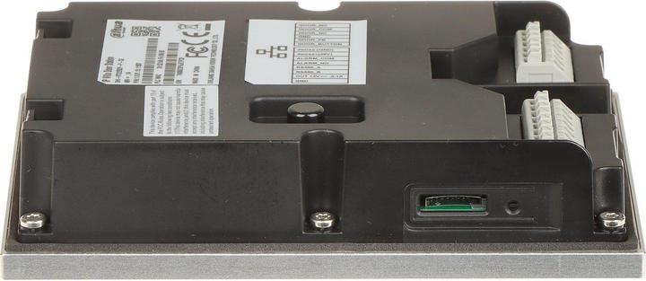 Actual product image Dahua VTO2202F-P-S2 (App)