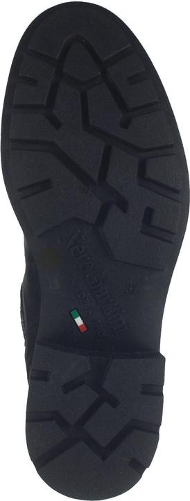 Immagine prodotto Nero Giardini Stiefelette (39)