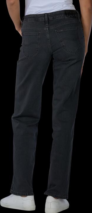 Actual product image Lee 10021943 (W28/L31)