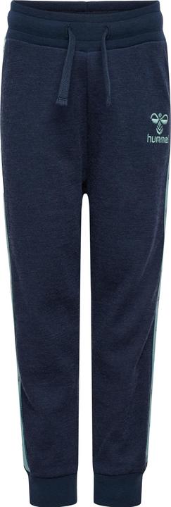 Produktbild hummel Hmlwulba Pants (80)