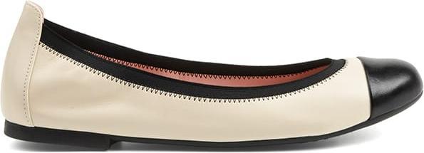 Produktbild Pretty Ballerinas Nicole (37)