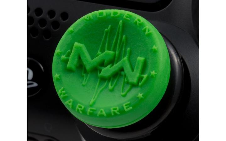 Produktbild KontrolFreek Kf Controller Grommets Cod Mw Xbox (Xbox One S)