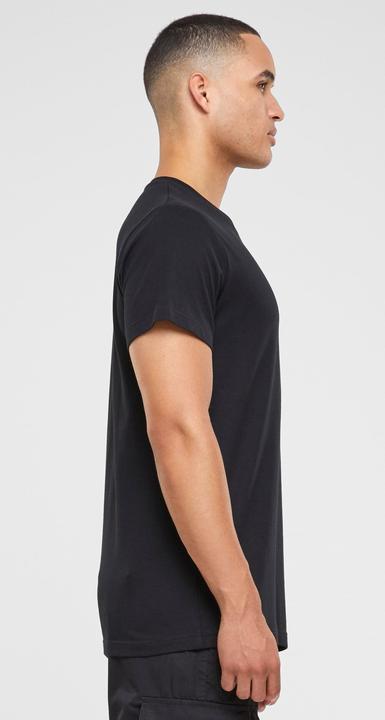 Immagine prodotto Mister Tee Tè alla pizza EMB - 126845 (XXL)
