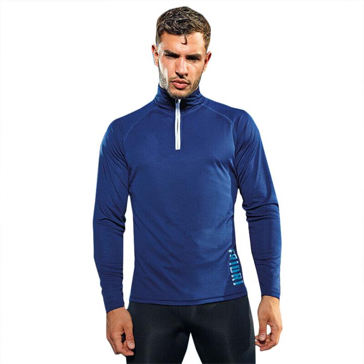 Immagine prodotto Tri Dri UTRW6549 P (XXL)