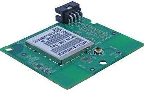HP Hewlett Packard WiFi module