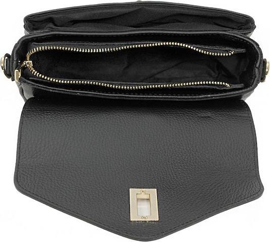 Immagine prodotto Prima Ballerina Mila - Borsa a tracolla Bordeaux