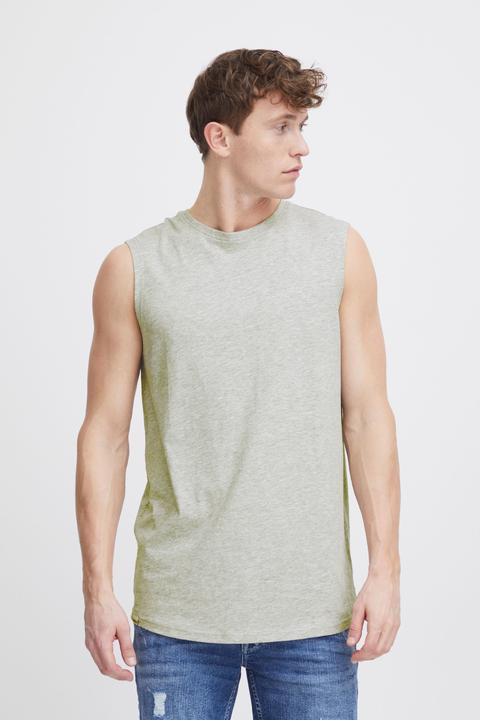 Actual product image Solid SDLongi TankTop 2Pack 21301140ME (L)