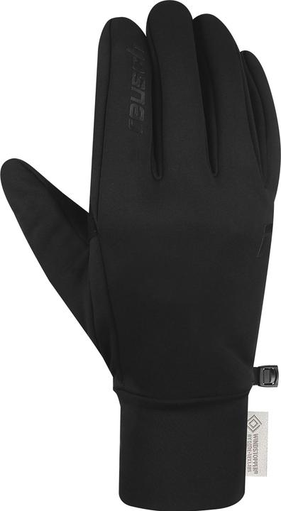 Produktbild Reusch Vesper Windstopper Touch-Tec (7)