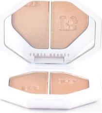 Produktbild Fenty Beauty Fenty Killawatt Freestyle Highlighter Duo Afternoon Snack/Mo' Hunny (Highlighter)