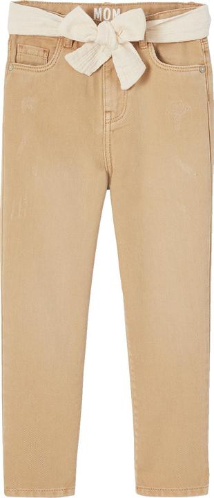 Produktbild Vertbaudet Hose (146)