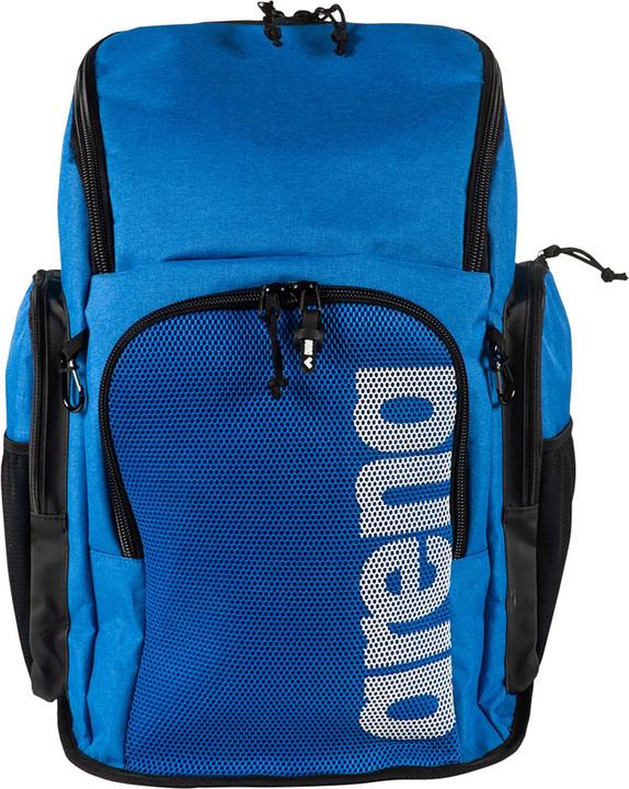 Produktbild Arena Team Backpack 45 (45 l)