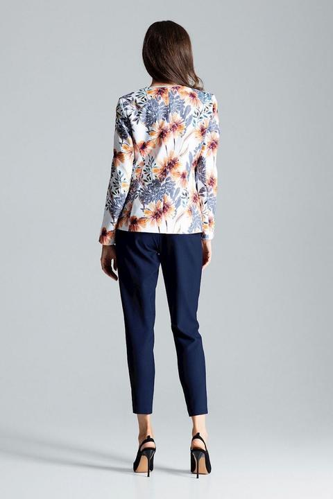Image du produit Figl Modèle de veste (S)