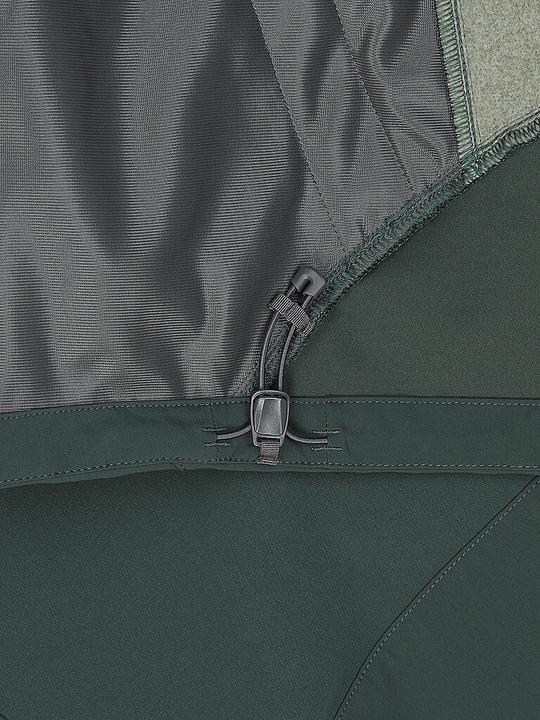 Produktbild Schöffel Softshell Jacket Matrei (56)