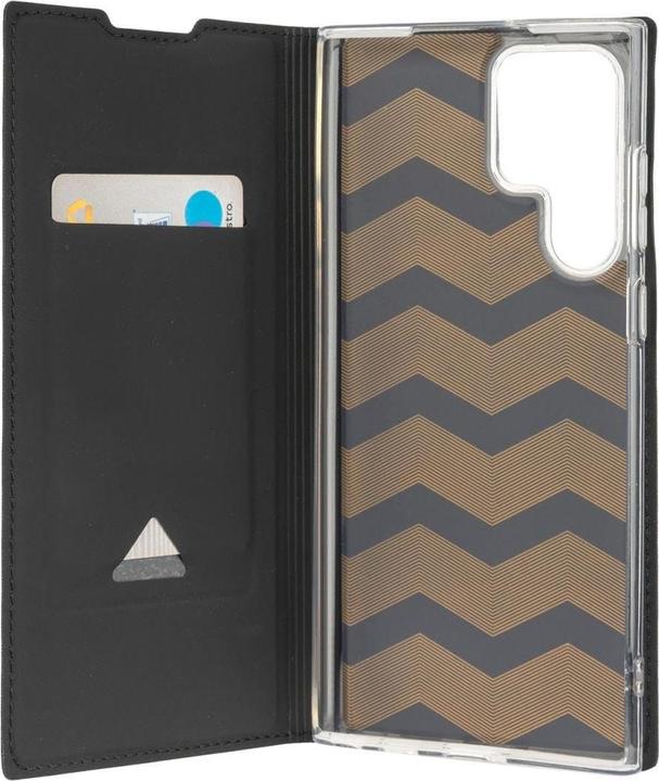 Produktbild 4smarts Urban Lite (Samsung Galaxy S22 Ultra)