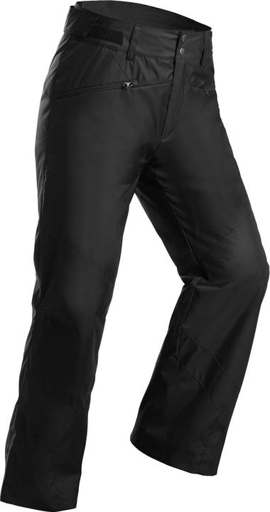 Actual product image Wedze 180 (M)
