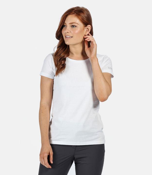Immagine prodotto Regatta Tshirt Carlie (36 D)