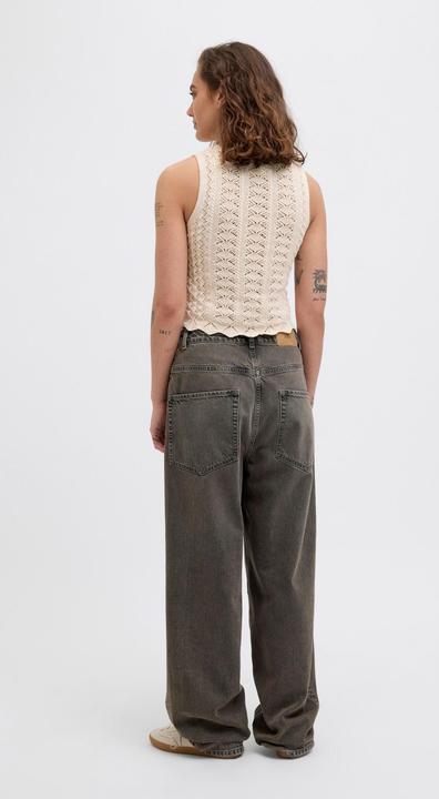 Actual product image JJXX JXZURI knitted top knitted top (XS)