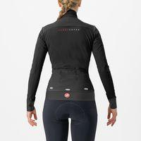Actual product image Castelli Alpha Flight Ros W Jacket (XL)